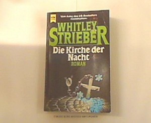 Die Kirche der Nacht