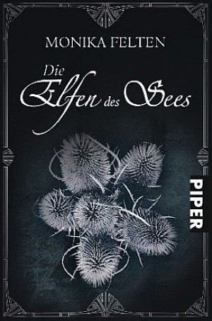 Die Elfen des Sees