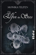 Die Elfen des Sees