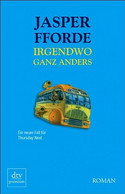 Irgendwo ganz anders