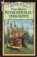 Königreich zu verkaufen
