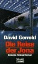 Die Reise der Jona