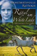 Rätsel um White Lady