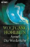 Azrael - Die Wiederkehr