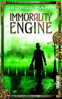 Immorality Engine