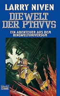 Die Welt der Ptavvs