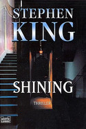 Shining