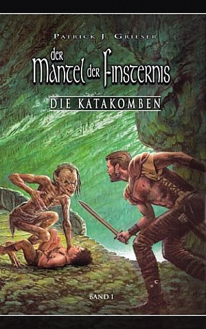 Die Katakomben