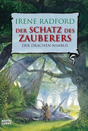 Der Schatz des Zauberers