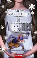 Winterschmied