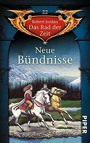 Neue Bündnisse