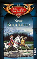 Neue Bündnisse