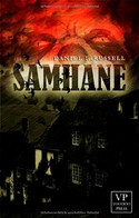 Samhane