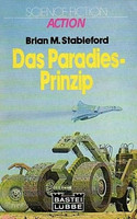 Das Paradies-Prinzip