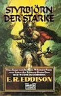 Styrbjörn der Starke