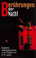 Berührungen der Nacht