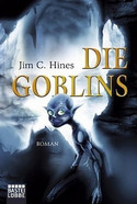 Die Goblins