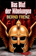 Das Blut der Nibelungen