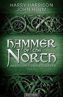 Herrscher und Eroberer