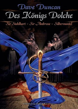 Des Königs Dolche