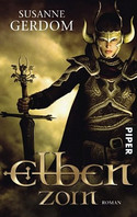 Elbenzorn