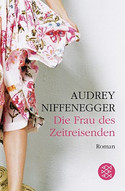 Die Frau des Zeitreisenden