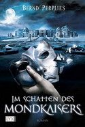 Im Schatten des Mondkaisers