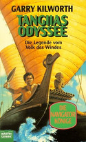 Tangiias Odyssee