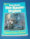Die Raumlegion