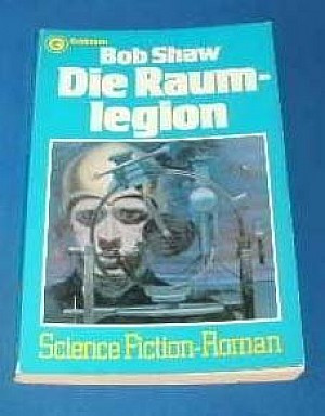 Die Raumlegion