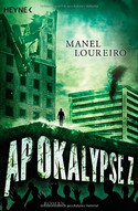 Apokalypse Z