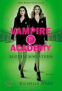 Blutsschwestern
