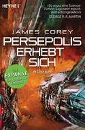 Persepolis erhebt sich (The Expanse 7)