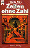 Zeiten ohne Zahl