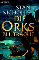 Blutrache