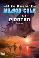Die Piraten