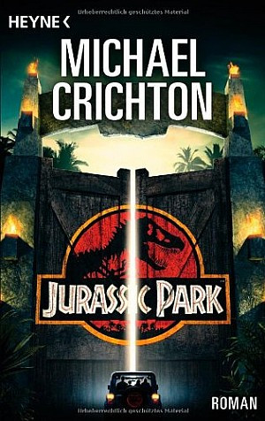 Jurassic Park