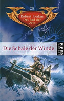 Die Schale der Winde