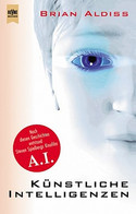 A. I. - Künstliche Intelligenzen