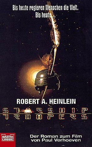 Sternenkrieger