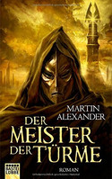 Der Meister der Türme