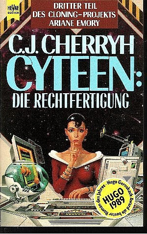 Die Rechtfertigung