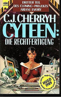 Die Rechtfertigung