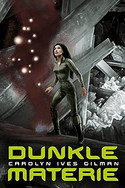 Dunkle Materie