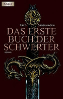 Das erste Buch der Schwerter
