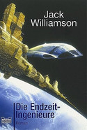 Die Endzeit-Ingenieure