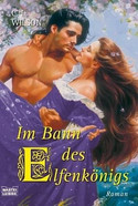 Im Bann des Elfenkönigs