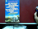 Heyne Science Fiction Jahresband 1982
