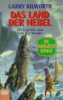 Das Land der Nebel