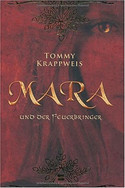 Mara und der Feuerbringer